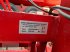 Saatbettkombination del tipo Agri Farm 3m, Gebrauchtmaschine In Eggendorf (Immagine 10)
