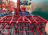 Saatbettkombination del tipo Agri Farm 3m, Gebrauchtmaschine In Eggendorf (Immagine 8)