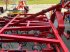 Saatbettkombination del tipo Agri Farm 3m, Gebrauchtmaschine In Eggendorf (Immagine 7)