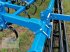 Saatbettkombination des Typs Agripol KOBALT 400 Leichtgrubber Großfederzinkenegge 4m, Neumaschine in Gronau (Bild 13)