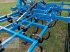 Saatbettkombination des Typs Agripol KOBALT 400 Leichtgrubber Großfederzinkenegge 4m, Neumaschine in Gronau (Bild 15)