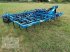 Saatbettkombination des Typs Agripol KOBALT 400 Leichtgrubber Großfederzinkenegge 4m, Neumaschine in Gronau (Bild 19)
