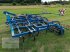 Saatbettkombination des Typs Agripol KOBALT 400 Leichtgrubber Großfederzinkenegge 4m, Neumaschine in Gronau (Bild 1)