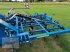 Saatbettkombination des Typs Agripol KOBALT 400 Leichtgrubber Großfederzinkenegge 4m, Neumaschine in Gronau (Bild 10)
