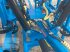 Saatbettkombination des Typs Agripol KOBALT 600 Leichtgrubber Großfederzinkenegge 6m, Neumaschine in Gronau (Bild 8)