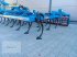 Saatbettkombination des Typs Agripol KOBALT 600 Leichtgrubber Großfederzinkenegge 6m, Neumaschine in Gronau (Bild 21)