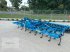 Saatbettkombination des Typs Agripol KOBALT 600 Leichtgrubber Großfederzinkenegge 6m, Neumaschine in Gronau (Bild 12)