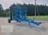 Saatbettkombination des Typs Agripol KOBALT 600 Leichtgrubber Großfederzinkenegge 6m, Neumaschine in Gronau (Bild 16)