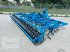 Saatbettkombination des Typs Agripol KOBALT 600 Leichtgrubber Großfederzinkenegge 6m, Neumaschine in Gronau (Bild 13)