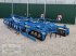 Saatbettkombination of the type Agripol MM 600 Saatbeetkombi, Neumaschine in Waltenhausen (Picture 4)