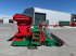 Saatbettkombination des Typs Agro-Masz AQUILA DISC COMPACT 1500 - Kombisämaschine, Neumaschine in Rovisce (Bild 7)
