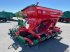 Saatbettkombination des Typs Agro-Masz AQUILA DISC COMPACT 1500 - Kombisämaschine, Neumaschine in Rovisce (Bild 5)
