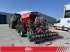 Saatbettkombination of the type Agro-Masz AQUILA DRIVE, Neumaschine in Rovisce (Picture 8)