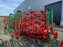 Saatbettkombination του τύπου Agro-Masz AU 36 Saatbeetkombinationen, Neumaschine σε Rovisce (Φωτογραφία 8)