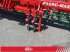 Saatbettkombination des Typs Agro-Masz AU 75 Saatbeetkombinationen, Neumaschine in Rovisce (Bild 10)
