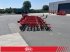 Saatbettkombination des Typs Agro-Masz AU 75 Saatbeetkombinationen, Neumaschine in Rovisce (Bild 2)