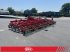 Saatbettkombination des Typs Agro-Masz AU 75 Saatbeetkombinationen, Neumaschine in Rovisce (Bild 1)