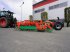 Saatbettkombination del tipo Agro-Masz AUC 60T - gezogene kompaktor, Neumaschine In Rovisce (Immagine 5)