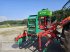 Saatbettkombination del tipo Agro-Masz GRASS 300, Gebrauchtmaschine en Erlbach (Imagen 3)