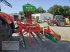Saatbettkombination del tipo Agro-Masz GRASS 300, Gebrauchtmaschine en Erlbach (Imagen 1)