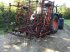 Saatbettkombination of the type Agro Culti-Scan 6,40m, Gebrauchtmaschine in Bording (Picture 1)
