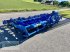 Saatbettkombination of the type Agro Profi Line - Saatbeetkombination 5,5m, Neumaschine in Kematen (Picture 7)