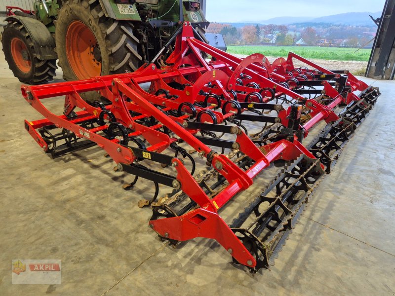 Saatbettkombination типа Akpil Rylec XL 45, Gebrauchtmaschine в Neumarkt (Фотография 1)