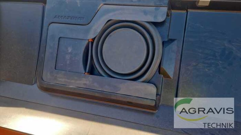 Saatbettkombination tip Amazone CATAYA 3000 SPECIAL, Gebrauchtmaschine in Melle-Wellingholzhausen (Poză 7)