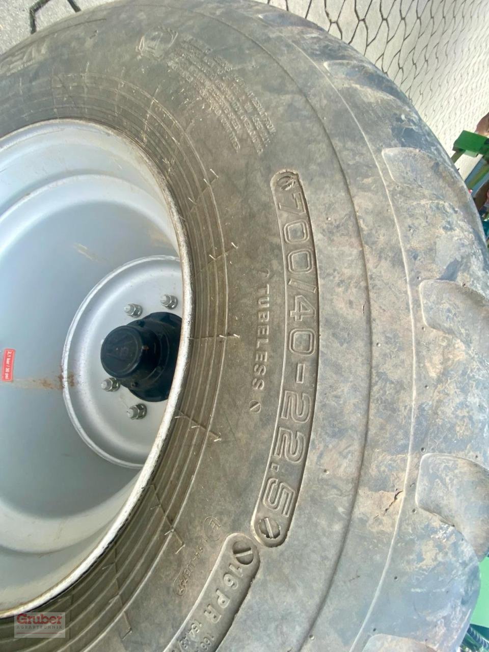 Saatbettkombination van het type Amazone Ceus 6000-2TX, Vorführmaschine in Leipzig OT Engelsdorf (Foto 4)