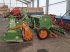 Saatbettkombination от тип Amazone D9-30, Gebrauchtmaschine в Gundertshausen (Снимка 5)