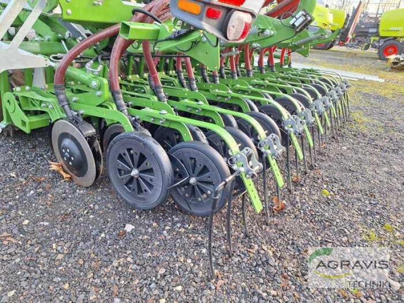 Saatbettkombination типа Amazone KE 3002-240 / CENTAYA 3000 SPECIAL, Gebrauchtmaschine в Beelen (Фотография 9)