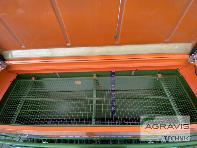 Saatbettkombination des Typs Amazone KG 3001 SPECIAL / CATAYA 3000 SUPER, Gebrauchtmaschine in Barsinghausen-Göxe (Bild 15)