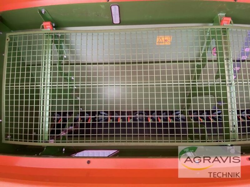 Saatbettkombination des Typs Amazone KG 3001 SPECIAL / CATAYA 3000 SUPER, Gebrauchtmaschine in Barsinghausen-Göxe (Bild 16)