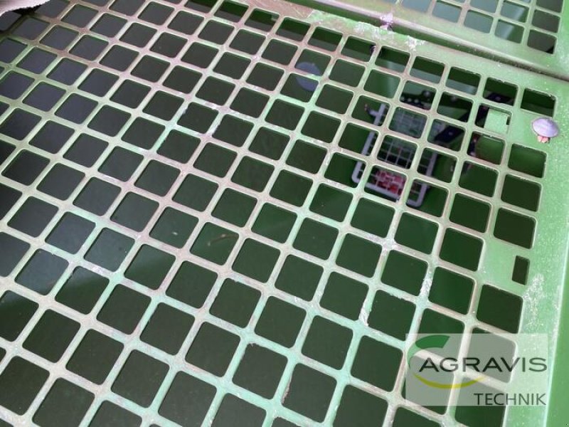 Saatbettkombination des Typs Amazone KG 3001 SPECIAL/ CENTAYA 3000 SUPER, Gebrauchtmaschine in Fritzlar (Bild 10)