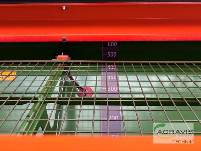 Saatbettkombination des Typs Amazone KG 3001 SUPER / CATAYA 3000 SUPER, Gebrauchtmaschine in Barsinghausen-Göxe (Bild 20)