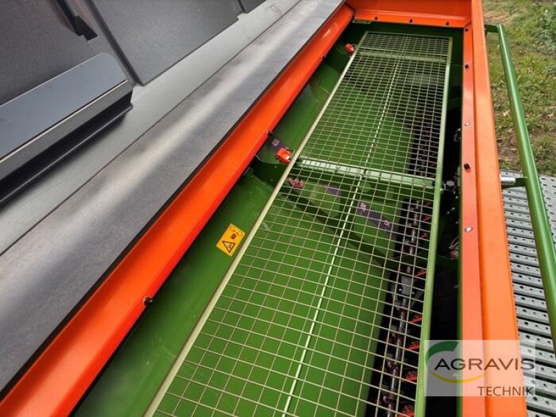 Saatbettkombination des Typs Amazone KG 3001 SUPER / CATAYA 3000 SUPER, Gebrauchtmaschine in Barsinghausen-Göxe (Bild 19)