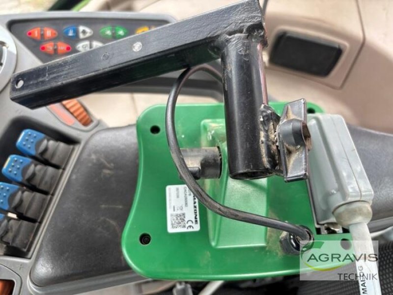 Saatbettkombination des Typs Amazone KG 3001 SUPER / CATAYA 3000 SUPER, Gebrauchtmaschine in Barsinghausen-Göxe (Bild 25)