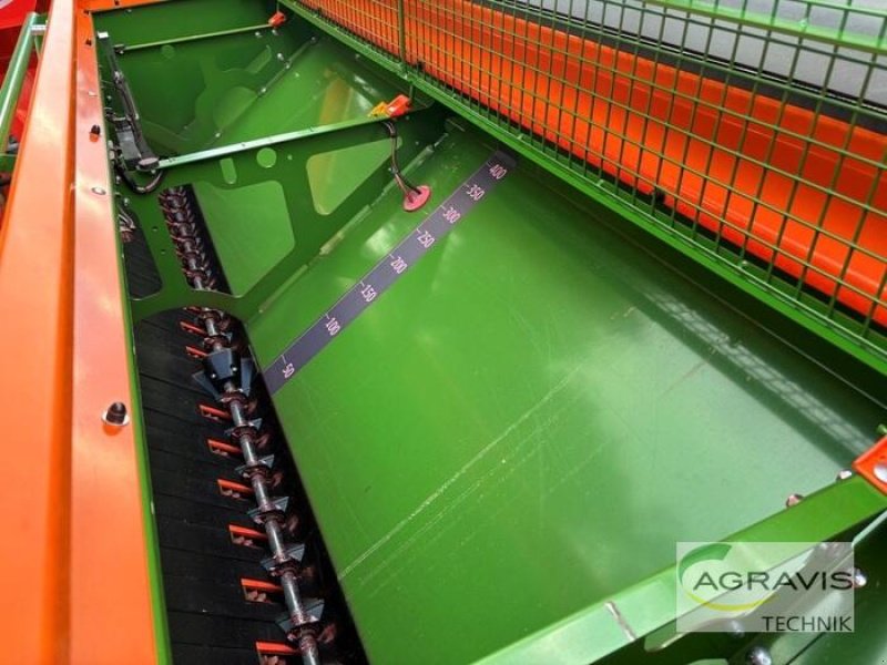 Saatbettkombination des Typs Amazone KG 3001 SUPER / CATAYA 3000 SUPER, Gebrauchtmaschine in Barsinghausen-Göxe (Bild 21)