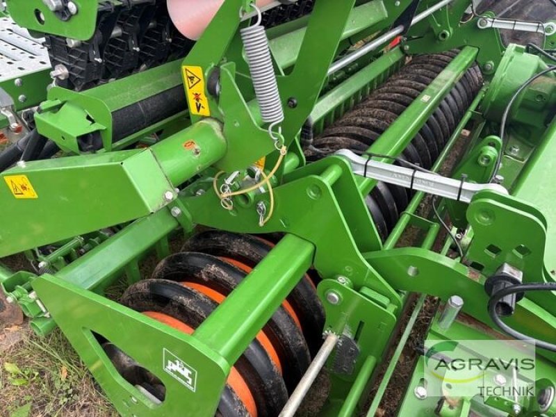 Saatbettkombination des Typs Amazone KG 3001 SUPER / CATAYA 3000 SUPER, Gebrauchtmaschine in Barsinghausen-Göxe (Bild 13)