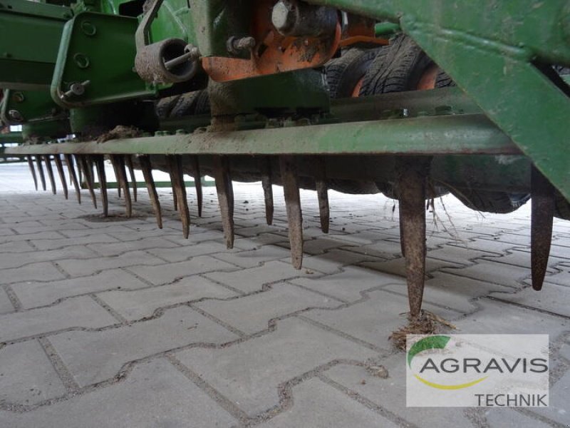 Saatbettkombination of the type Amazone RP-AD 302, Gebrauchtmaschine in Uelzen (Picture 7)