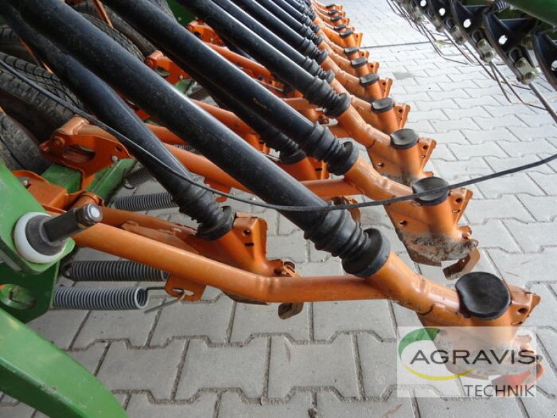 Saatbettkombination of the type Amazone RP-AD 302, Gebrauchtmaschine in Uelzen (Picture 5)