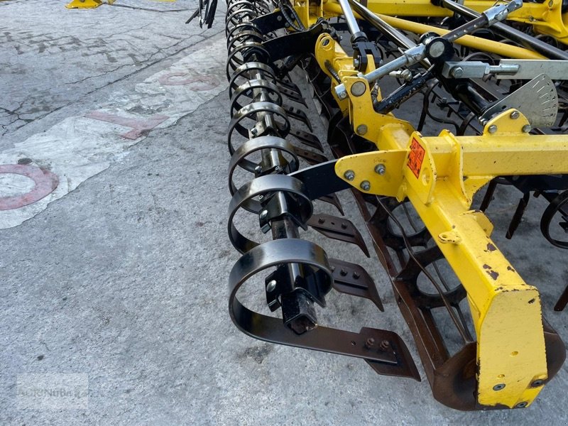 Saatbettkombination du type Bednar Swifter 6000, Gebrauchtmaschine en Prenzlau (Photo 18)