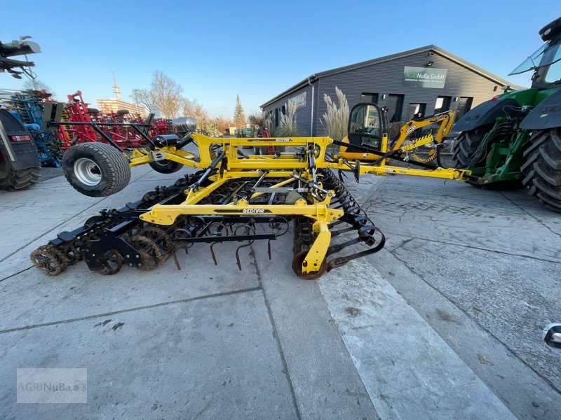 Saatbettkombination del tipo Bednar Swifter 6000, Gebrauchtmaschine In Prenzlau (Immagine 14)