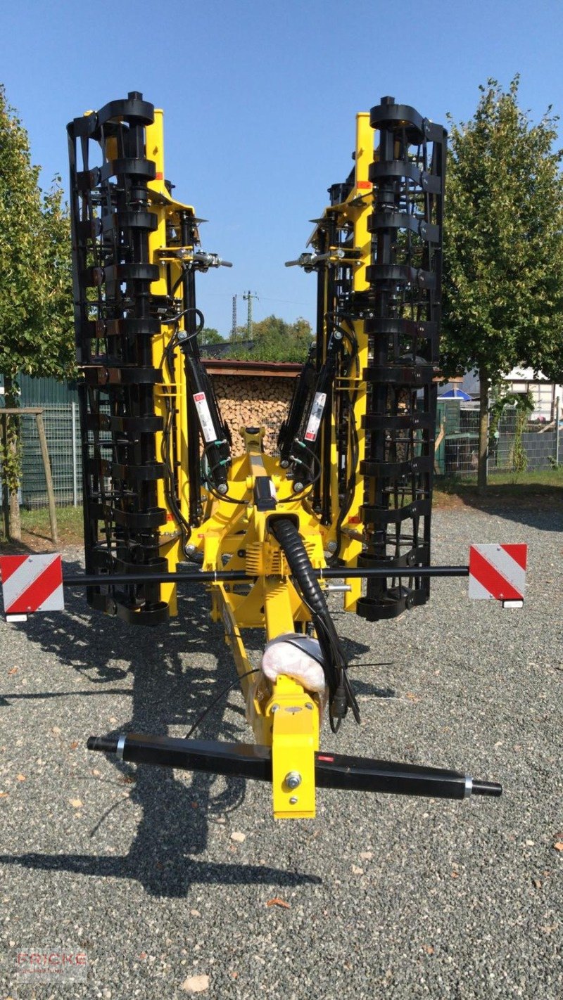 Saatbettkombination typu Bednar Swifter SO 6000 F, Neumaschine v Demmin (Obrázek 4)