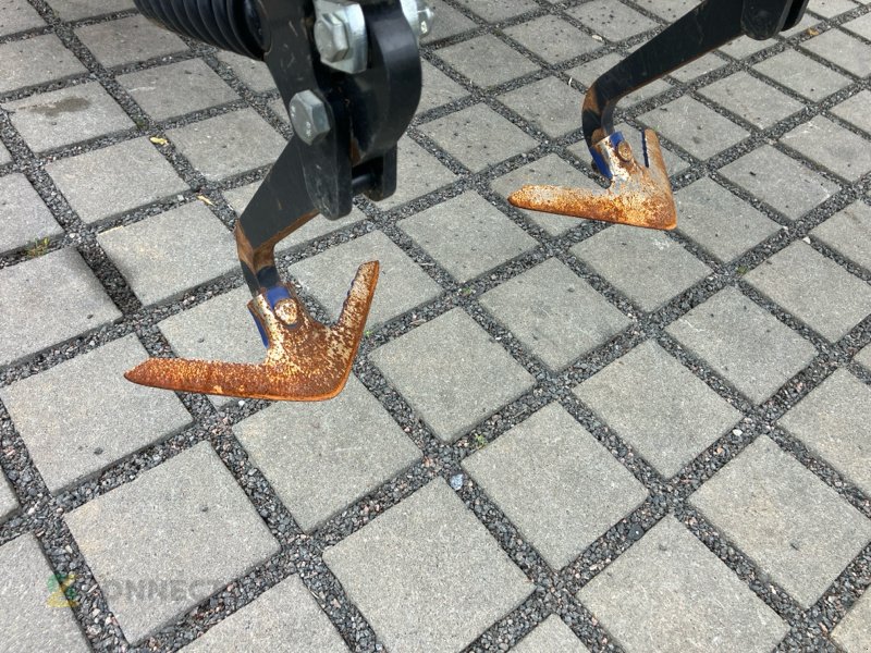 Saatbettkombination del tipo Bednar Swifter SO 6000 Profi, Gebrauchtmaschine en Jahnatal (Imagen 5)