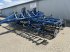 Saatbettkombination of the type Dalbo ROLLOMAXIMUM 620, Gebrauchtmaschine in Bramming (Picture 3)