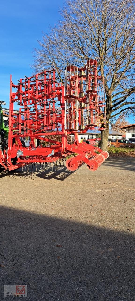 Saatbettkombination типа Einböck Extrem 700, Gebrauchtmaschine в Bonndorf (Фотография 3)