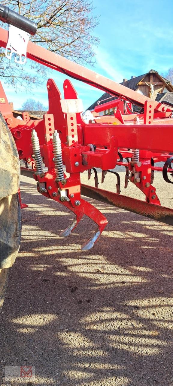 Saatbettkombination типа Einböck Extrem 700, Gebrauchtmaschine в Bonndorf (Фотография 4)