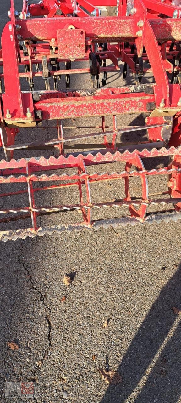 Saatbettkombination типа Einböck Extrem 700, Gebrauchtmaschine в Bonndorf (Фотография 6)