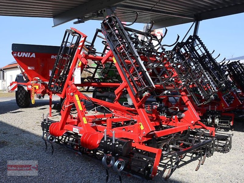 Saatbettkombination typu Expom Lech 5,6 Saatbettkombination 5,6 m, Neumaschine v Ostheim/Rhön (Obrázek 1)